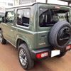 suzuki jimny 1994 -SUZUKI 【新潟 582ｴ5752】--Jimny JB64W--365820---SUZUKI 【新潟 582ｴ5752】--Jimny JB64W--365820- image 26