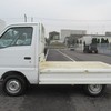 suzuki carry-van 1995 REALMOTOR_Y2019120232M-10 image 30