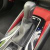 toyota corolla-sport 2020 quick_quick_6AA-ZWE211H_ZWE211-1034877 image 16