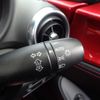 mazda roadster 2016 -MAZDA--Roadster ND5RC-113153---MAZDA--Roadster ND5RC-113153- image 21
