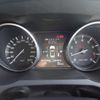 land-rover range-rover 2014 CFJ1827326 image 16