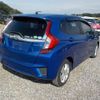 honda fit 2014 -HONDA--Fit DAA-GP5--GP5-3057163---HONDA--Fit DAA-GP5--GP5-3057163- image 22