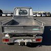 mitsubishi minicab-truck 1993 -MITSUBISHI--Minicab Truck U42T--0137195---MITSUBISHI--Minicab Truck U42T--0137195- image 27