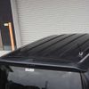 suzuki solio 2014 -SUZUKI--Solio DBA-MA15S--MB15S-207375---SUZUKI--Solio DBA-MA15S--MB15S-207375- image 20