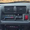 suzuki kei 2001 quick_quick_GF-HN11S_HN11S-682224 image 20