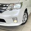 nissan serena 2012 -NISSAN--Serena DBA-FC26--FC26-079152---NISSAN--Serena DBA-FC26--FC26-079152- image 13