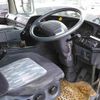 mitsubishi-fuso super-great 2002 -MITSUBISHI--Super Great FV50KJXD-ｸﾆ01112773---MITSUBISHI--Super Great FV50KJXD-ｸﾆ01112773- image 4