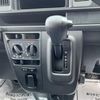 daihatsu hijet-cargo 2018 CFJ1569231 image 35