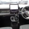 toyota sienta 2023 -TOYOTA--Sienta 6AA-MXPL15G--MXPL15-1012105---TOYOTA--Sienta 6AA-MXPL15G--MXPL15-1012105- image 10