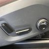 volvo xc60 2021 -VOLVO--Volvo XC60 5AA-UB420TXCM--YV1UZL1MCM1770404---VOLVO--Volvo XC60 5AA-UB420TXCM--YV1UZL1MCM1770404- image 9
