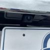 honda n-box 2022 -HONDA--N BOX 6BA-JF3--JF3-5214182---HONDA--N BOX 6BA-JF3--JF3-5214182- image 6