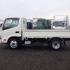 hino dutro 2019 GOO_NET_EXCHANGE_0206393A30231010W003 image 10