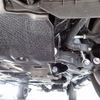 toyota land-cruiser 2021 25411113 image 15