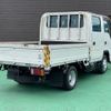 isuzu elf-truck 2012 GOO_NET_EXCHANGE_0404094A30240725W001 image 5