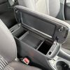 toyota prius-phv 2020 CFJ1749683 image 46
