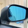 toyota 86 2013 CFJ1753928 image 14