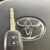 toyota sienta 2017 -TOYOTA--Sienta DBA-NSP170G--NSP170-7119478---TOYOTA--Sienta DBA-NSP170G--NSP170-7119478- image 8