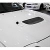 toyota celica 1998 -TOYOTA--Celica E-ST205--ST205-0012859---TOYOTA--Celica E-ST205--ST205-0012859- image 8