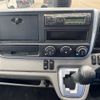 mitsubishi-fuso canter 2019 CFJ1559503 image 28