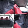 honda civic 1999 quick_quick_GF-EK9_EK9-1103399 image 7
