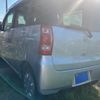 daihatsu tanto-exe 2010 CFJ1620317 image 4