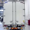 nissan diesel-ud-quon 2018 GOO_NET_EXCHANGE_0404203A30250624W001 image 3