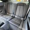 audi tt 2016 CFJ1712383 image 30
