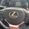 lexus nx 2018 -LEXUS--Lexus NX DAA-AYZ10--AYZ10-1020264---LEXUS--Lexus NX DAA-AYZ10--AYZ10-1020264- image 10