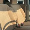 nissan moco 2009 CFJ1588033 image 14