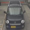 daihatsu mira-cocoa 2015 -DAIHATSU 【熊谷 581ﾃ1551】--Mira Cocoa L675S-0206383---DAIHATSU 【熊谷 581ﾃ1551】--Mira Cocoa L675S-0206383- image 7