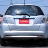 honda fit-hybrid 2011 Y11421 image 12