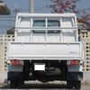 nissan vanette-truck 2004 quick_quick_TC-SK82TN_SK82TN-311655 image 7