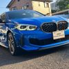 bmw 1-series 2019 quick_quick_7L20_WBA7L120807E48728 image 11