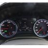 toyota crown 2020 -TOYOTA--Crown 6AA-AZSH21--AZSH21-1011083---TOYOTA--Crown 6AA-AZSH21--AZSH21-1011083- image 21