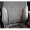 mercedes-benz gla-class 2022 -MERCEDES-BENZ--Benz GLA 3DA-247713M--W1N2477132J390331---MERCEDES-BENZ--Benz GLA 3DA-247713M--W1N2477132J390331- image 23
