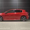 peugeot 308 2024 CFJ1597414 image 9