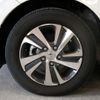 honda freed 2020 quick_quick_GB5_GB5-3142283 image 20