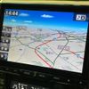 toyota alphard 2014 -TOYOTA--Alphard DBA-ANH20W--ANH20-8337589---TOYOTA--Alphard DBA-ANH20W--ANH20-8337589- image 3