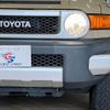 toyota fj-cruiser 2015 quick_quick_CBA-GSJ15W_GSJ15-0129768 image 19