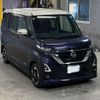 nissan roox 2020 -NISSAN 【筑豊 583え7175】--Roox B44A-0021642---NISSAN 【筑豊 583え7175】--Roox B44A-0021642- image 5