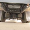 mitsubishi-fuso fighter 2016 GOO_NET_EXCHANGE_0510853A30250212W001 image 7