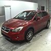 subaru xv 2014 -SUBARU--Subaru XV GP7-074363---SUBARU--Subaru XV GP7-074363- image 5