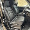 nissan serena 2021 quick_quick_5AA-GFC27_GFC27-221420 image 5