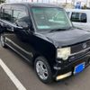 daihatsu move-conte 2011 -DAIHATSU--Move Conte DBA-L585S--L585S-0021152---DAIHATSU--Move Conte DBA-L585S--L585S-0021152- image 1