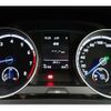 volkswagen golf 2015 -VOLKSWAGEN--VW Golf AUCJXF--GW072673---VOLKSWAGEN--VW Golf AUCJXF--GW072673- image 5