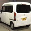 honda n-van 2019 -HONDA 【神戸 480ﾌ8640】--N VAN HBD-JJ1--JJ1-3026741---HONDA 【神戸 480ﾌ8640】--N VAN HBD-JJ1--JJ1-3026741- image 5