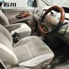 toyota estima 2000 -TOYOTA--Estima T/L ACR30W--0056396---TOYOTA--Estima T/L ACR30W--0056396- image 4
