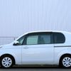 toyota spade 2013 -TOYOTA 【岐阜 535ﾛ1116】--Spade DBA-NCP141--NCP141-9048932---TOYOTA 【岐阜 535ﾛ1116】--Spade DBA-NCP141--NCP141-9048932- image 43