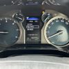 toyota land-cruiser-prado 2019 quick_quick_LDA-GDJ151W_GDJ151-0007798 image 14