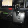 toyota hiace-van 2025 CFJ1306624 image 18